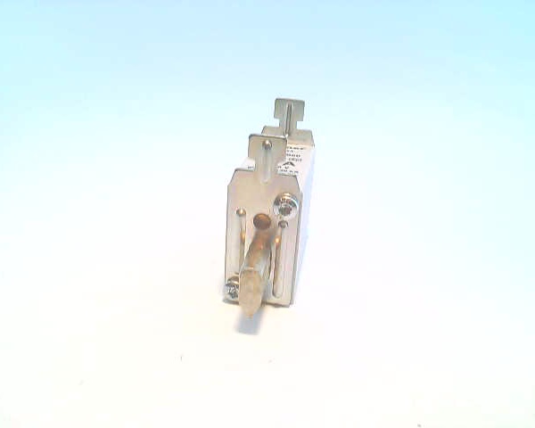 WOHNER 03531