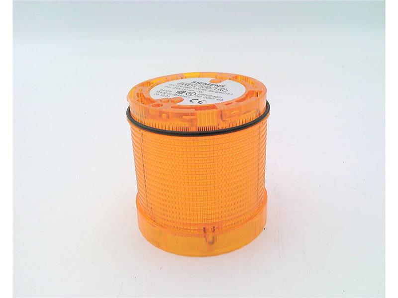 SIEMENS 8WD4400-1AD