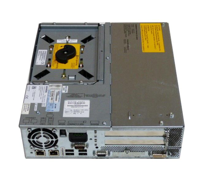 SIEMENS 6FC5247-0AF08-4AA0