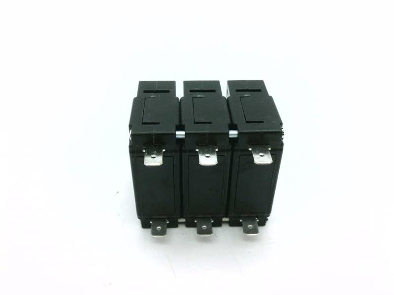 EATON CORPORATION JA3S-B3EB01DAW