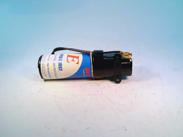 SUPCO SPP7E