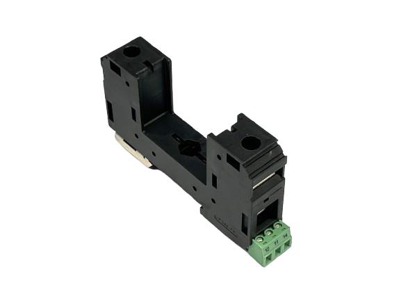 PHOENIX CONTACT VAL-MS BE/FM