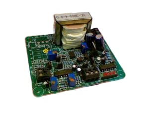 T072288C by PINNACLE SYSTEMS INC