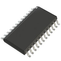 ANALOG DEVICES LTC3736EGN-1#PBF