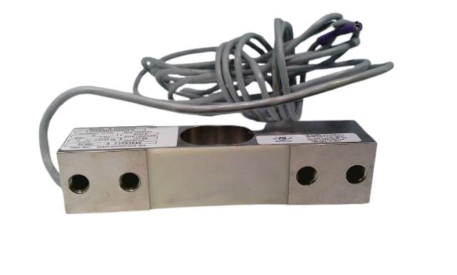 HBM 1-PWSAN3/100KG-2