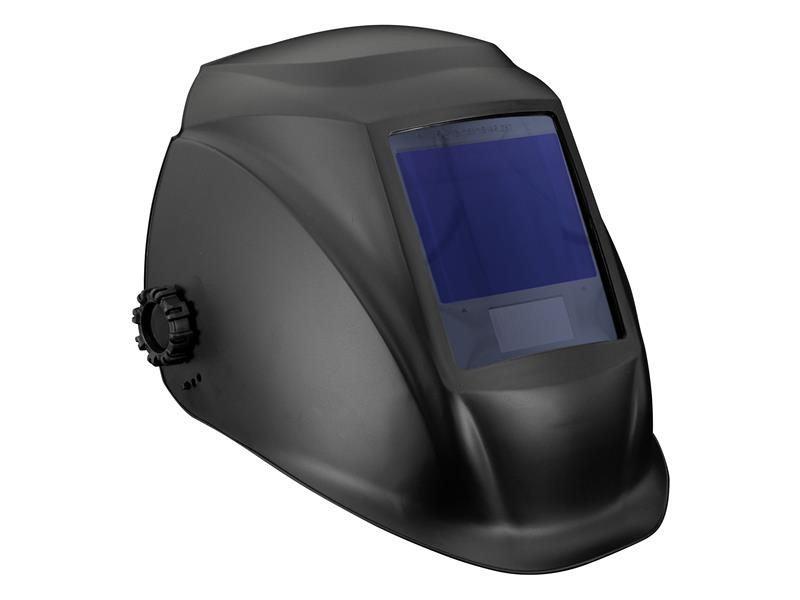 3500V-1600 von WALTER SURFACE TECHNOLOGIES