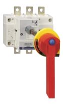SCHNEIDER ELECTRIC LK3-AR40