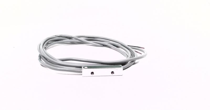 CONTRINEX DW-AD-502-C8