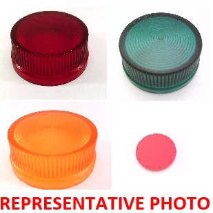 3SB1-910-0DCM1 par SIEMENS