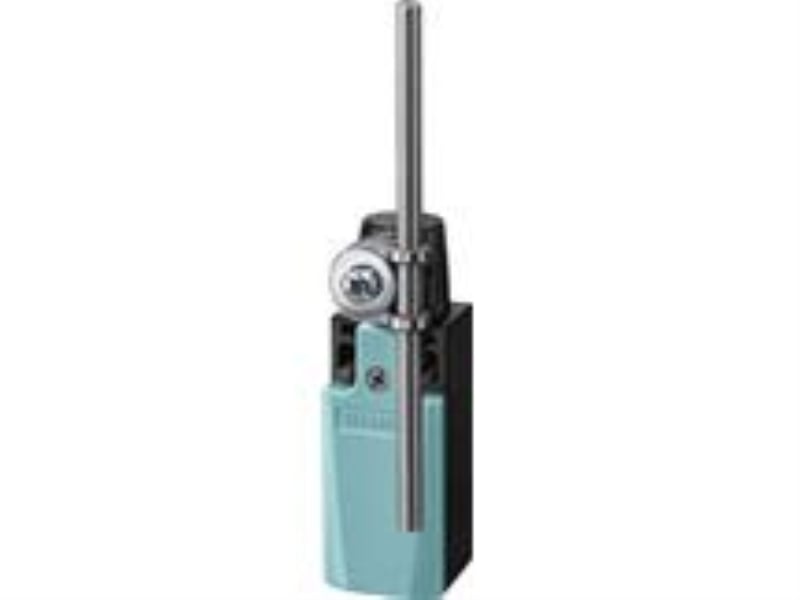 SIEMENS 3SE52320HK82