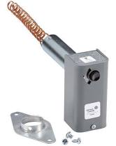 A19EAF-2C by JOHNSON CONTROLS