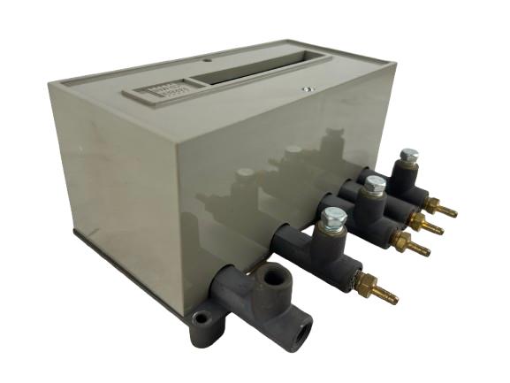 RKS-3002-0-2 par INVENSYS