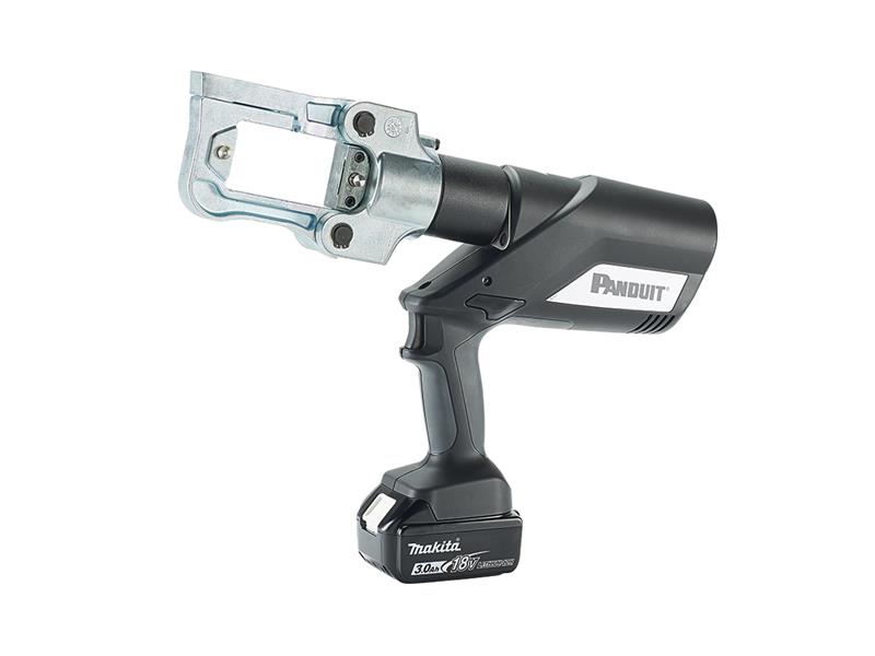 CT-2920/CCPINT par PANDUIT