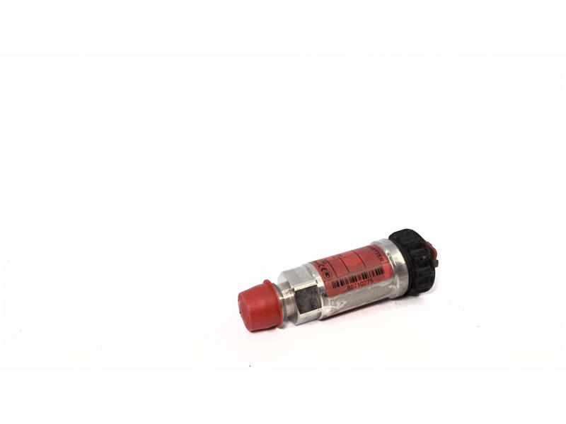 DANFOSS 060G2406