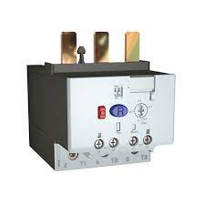 ALLEN BRADLEY 193-1EEGE