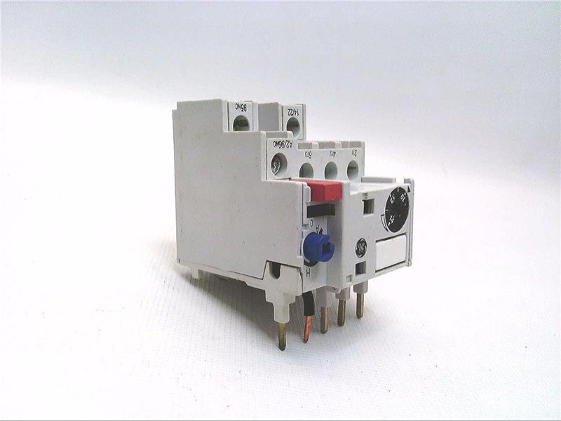 GENERAL ELECTRIC MT03P