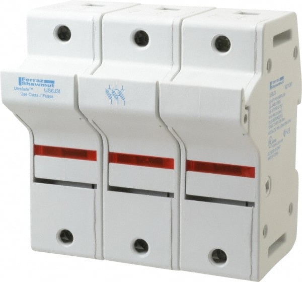 MERSEN US6J3I