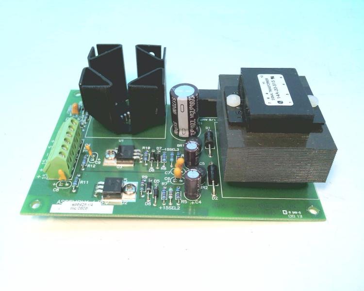 REXA S96425