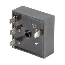 11J10R03864 por STERLING HVAC