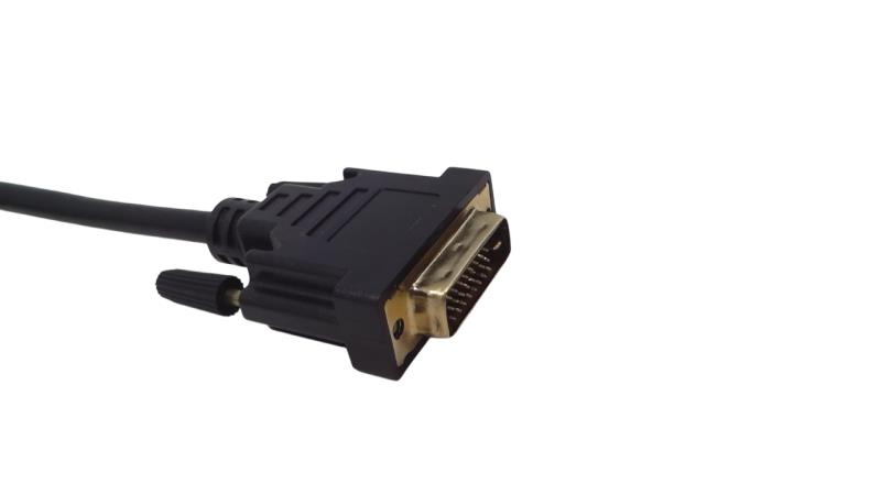 RS PRO 182-8569