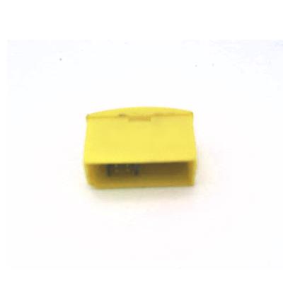 IDEC FL1A-PM1