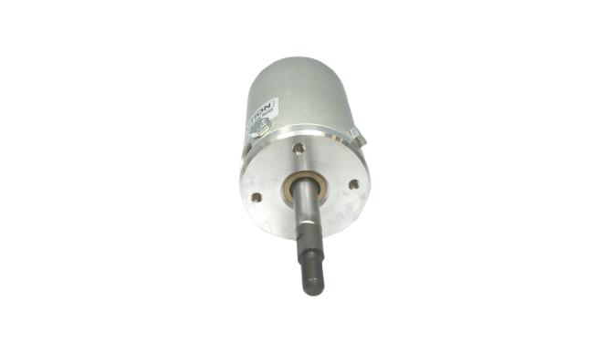 CONTROLAIR INC D-4-L-CA-UM WITH STUDS