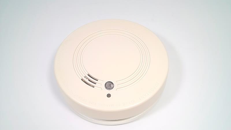 FIREX 4480