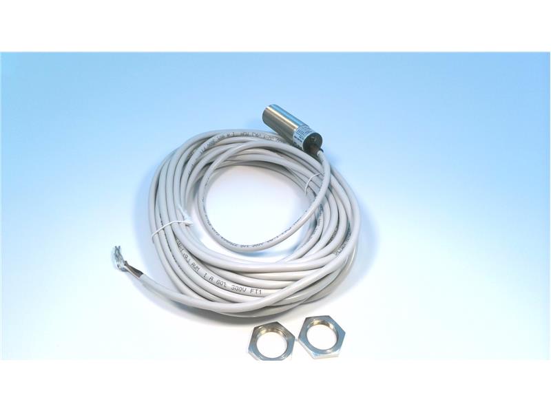 DATALOGIC PK3/00-1A89