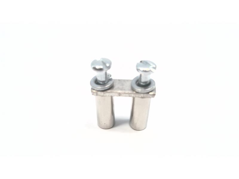 ALTECH CORP CA724/2
