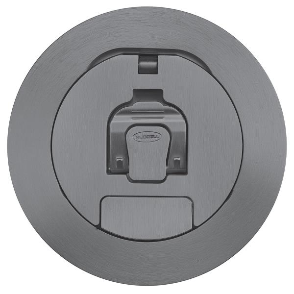 HUBBELL CFBS1R4CVRGRY