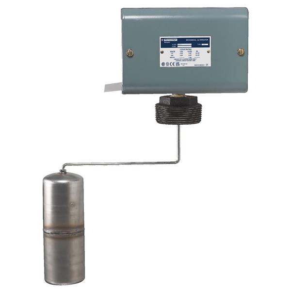 9038CG34 by TELEMECANIQUE SENSORS