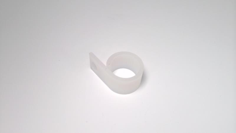 HEYCO 4153-P