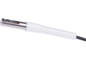IPF ELECTRONIC LT207107