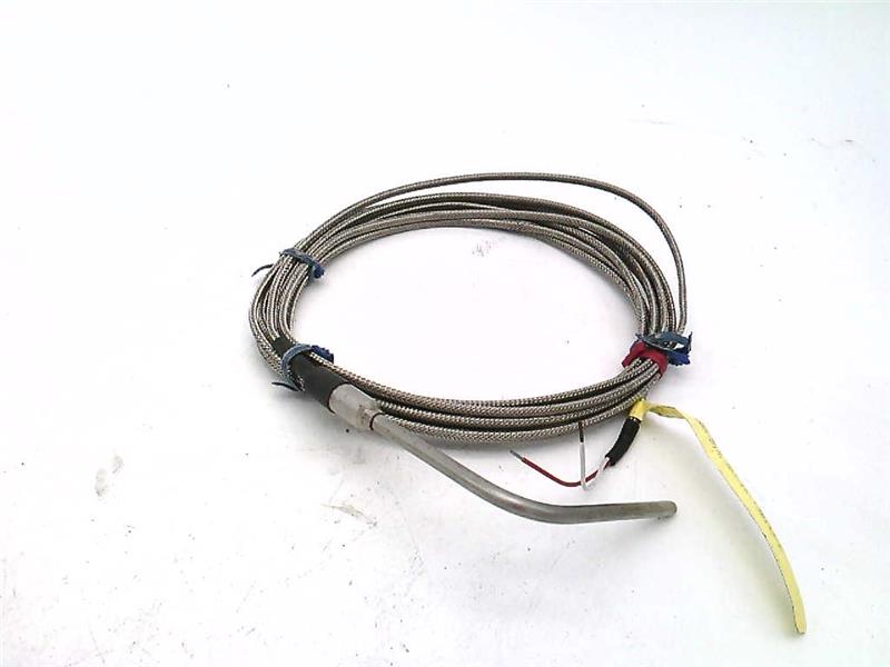 DENKO J386-005-01A