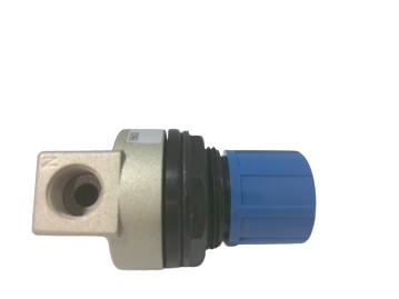 AP100-N02-X201 par SMC