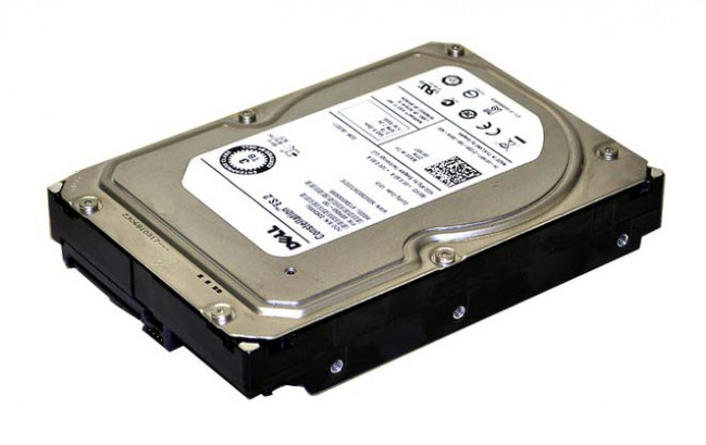 DELL 9SM260-150