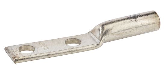 NSI INDUSTRIES L4N-142