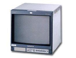 OLYMPUS OEV203
