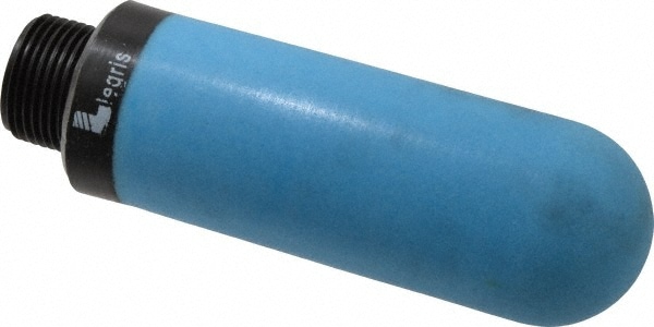 PARKER 0674 00 34