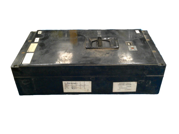 SCHNEIDER ELECTRIC MAL36450