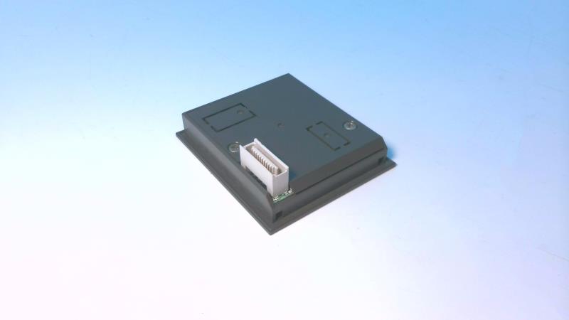 OMRON 3G3XV-PJVOP110