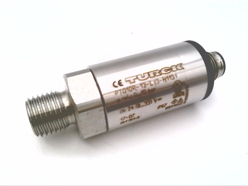TURCK H6831502