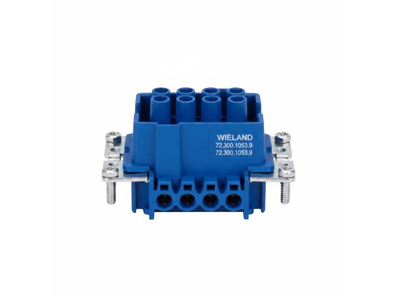 WIELAND 72.300.1053.9