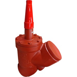 DANFOSS 148B6231