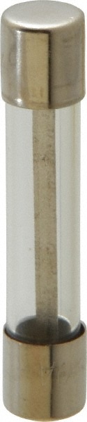 EATON CORPORATION SFE-20