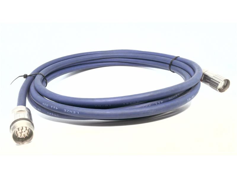 LENZE EWLE005ZMST