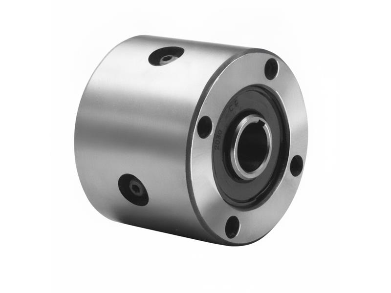 CL42154-2 by ALTRA INDUSTRIAL MOTION