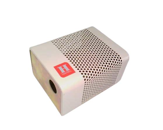HONEYWELL Q457B1018