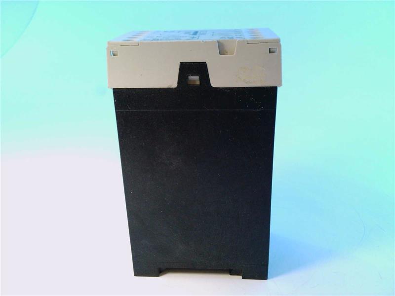 GELBAU 210.00