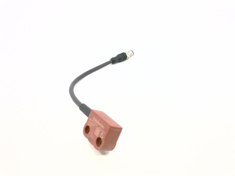 BERNSTEIN AG 607-5685-094